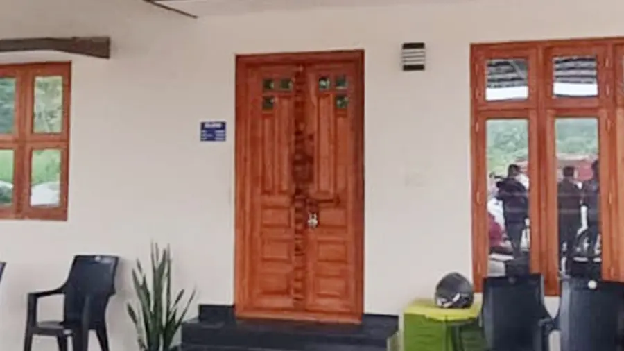 mla ofc rahul mankoottathil