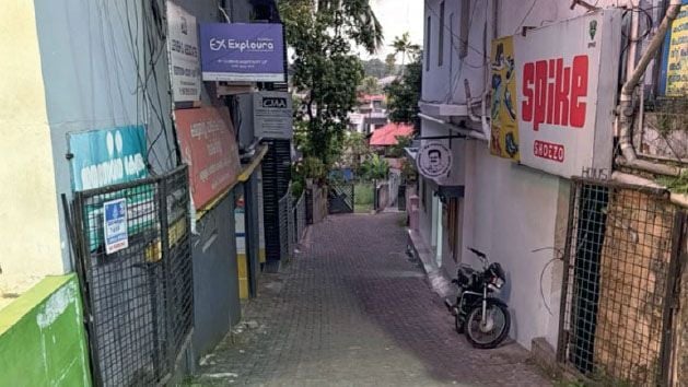 mla-office