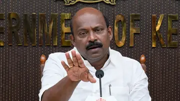 m liju