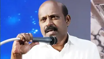 m liju 2.
