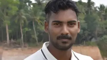 m manu pocso case.jpg