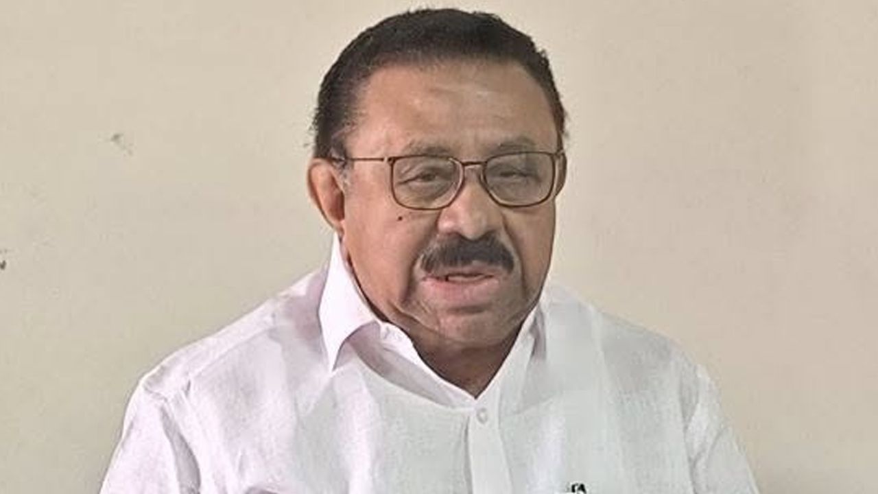 mm hassan