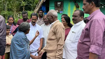 mm mani.jpg