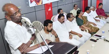 m m mani