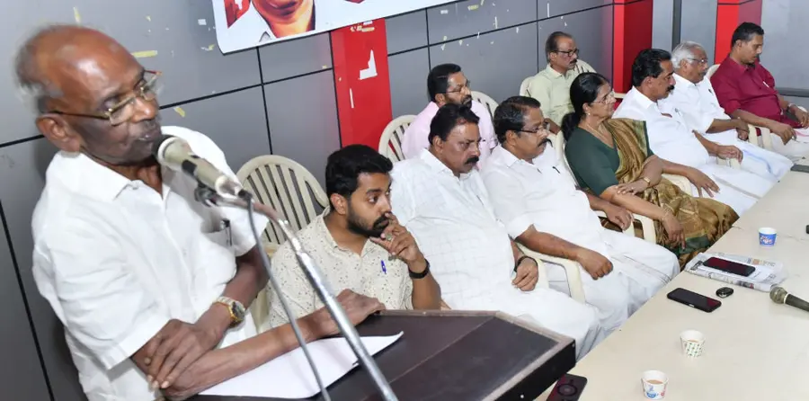 m m mani