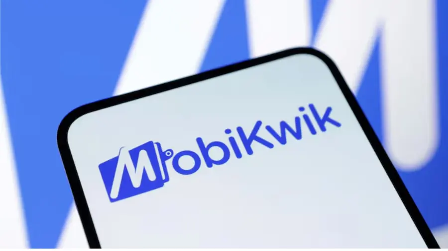 mobikwik