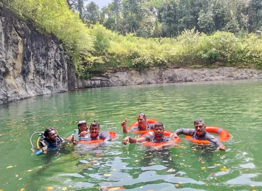 കൊലപാതകം