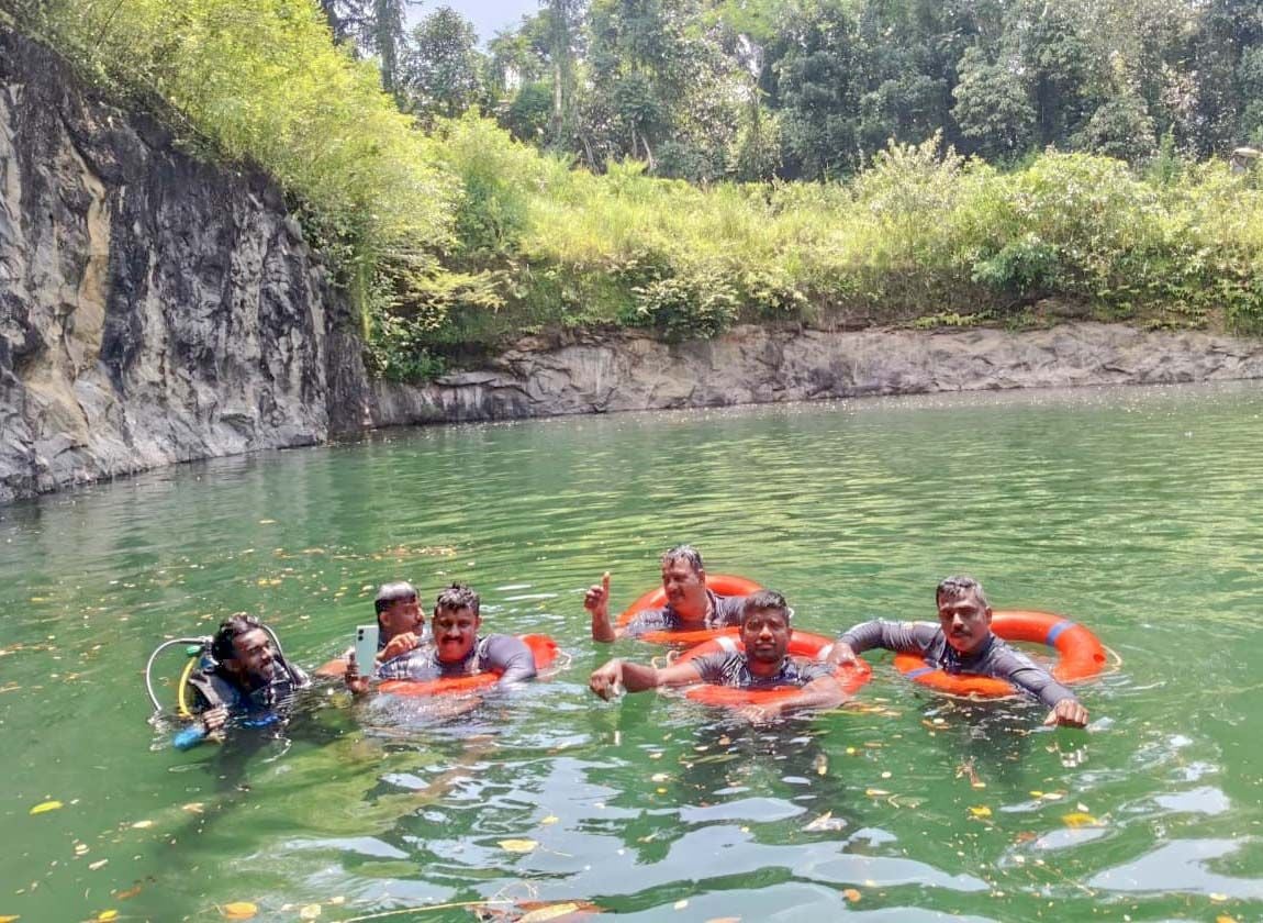 കൊലപാതകം