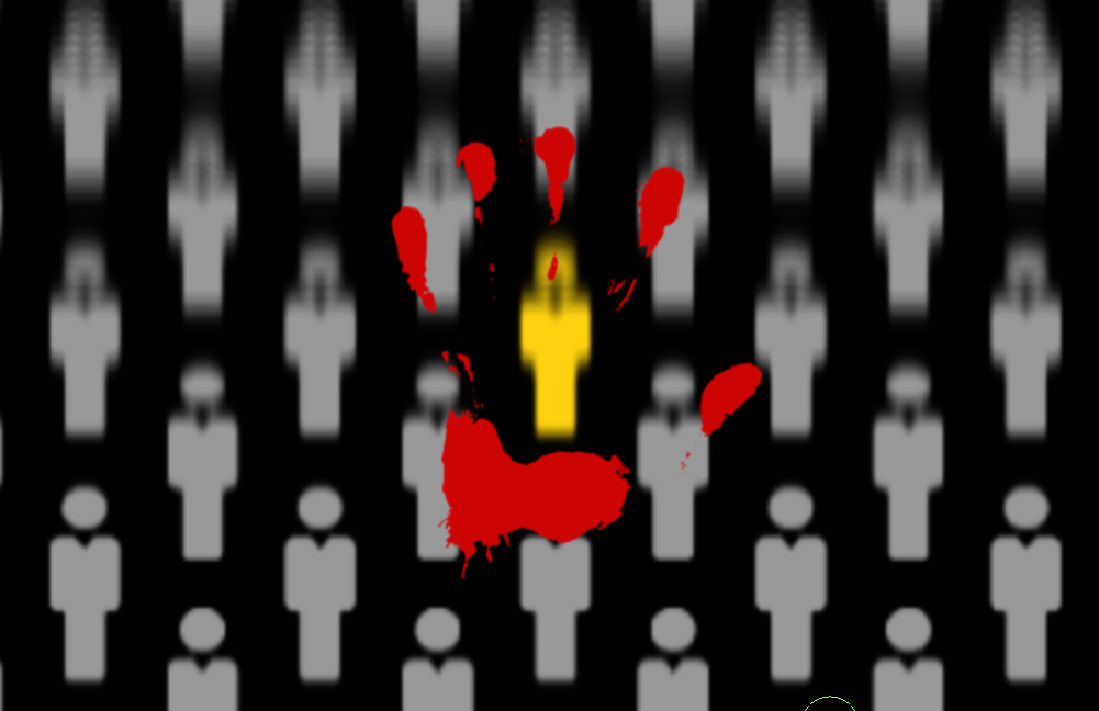 mob lynching