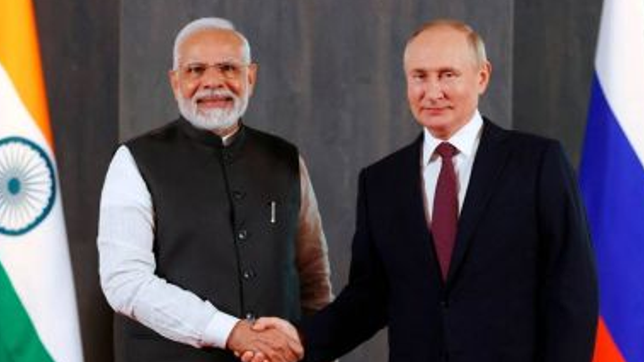 modi.