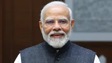 modi