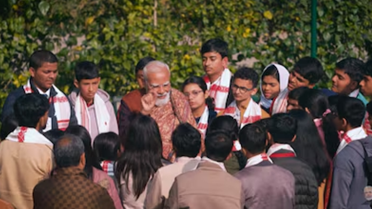 modi 1