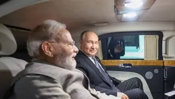 modi 5