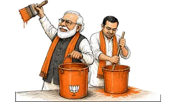 modi_rojimjohn_bjp