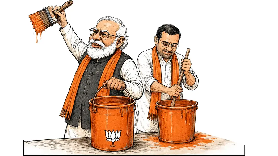 modi_rojimjohn_bjp