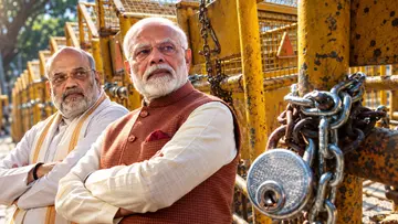 modi amit shah Fear.jpg