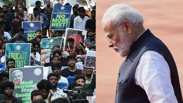 modi cjp