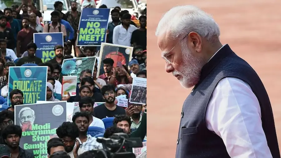 modi cjp