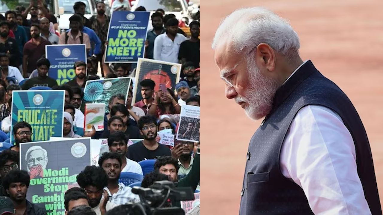 modi cjp