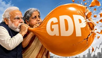modi gdp.jpg