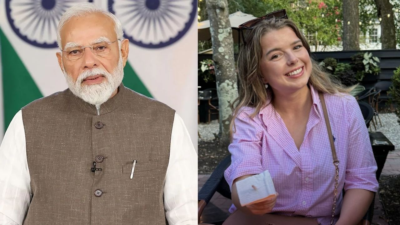 modi helle