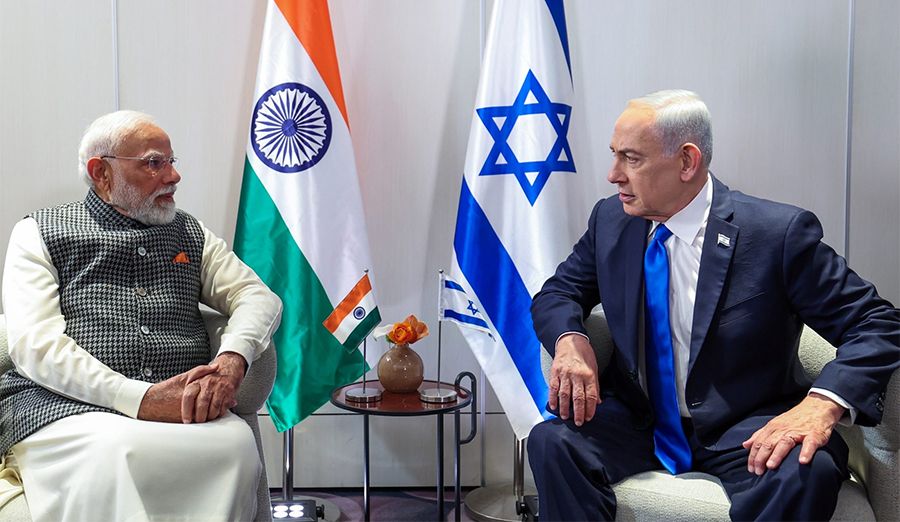 modi