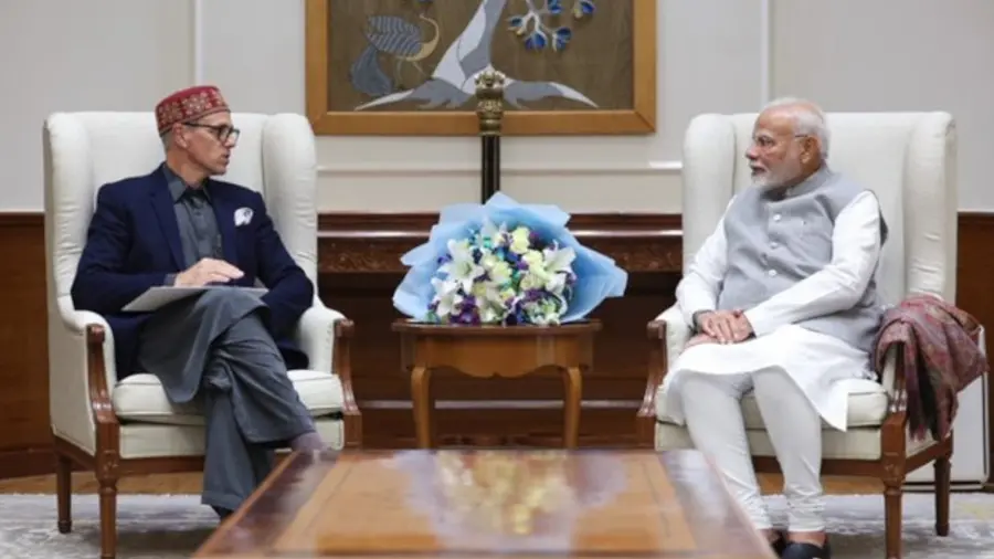 modi omar abdullah.png