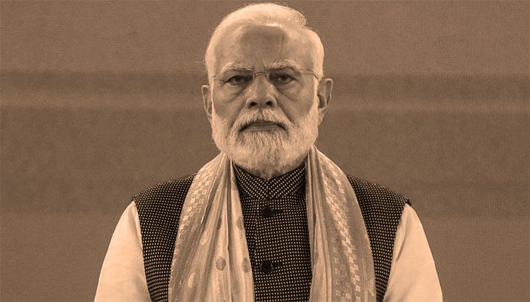 modi