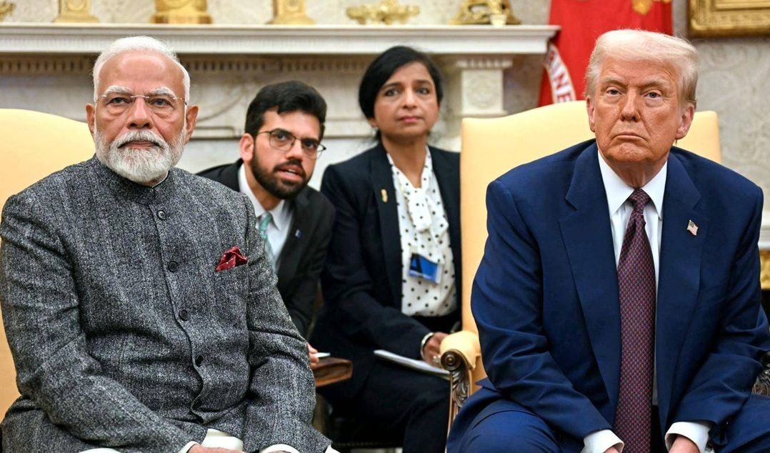 modi trump 26