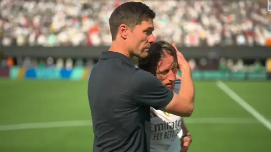 modric last match.png