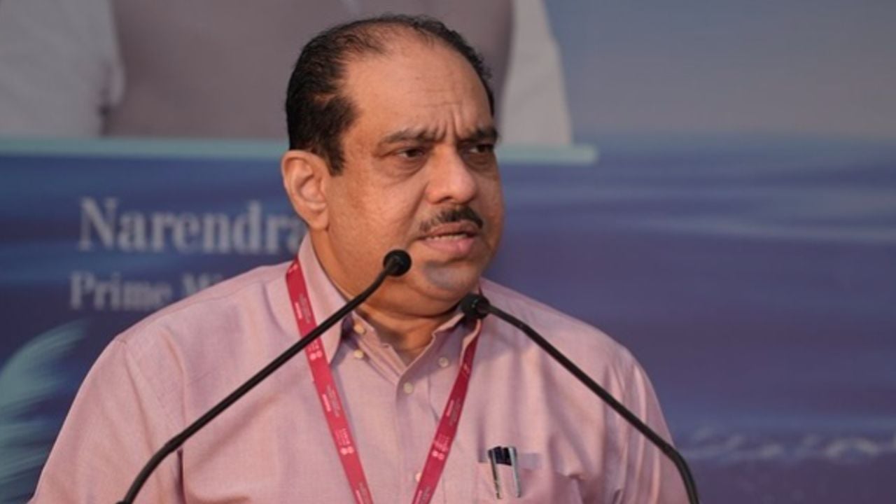 mohammad haneesh