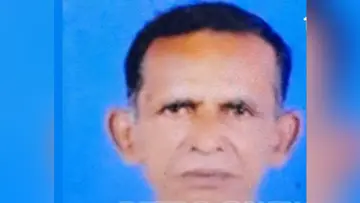 mohammed