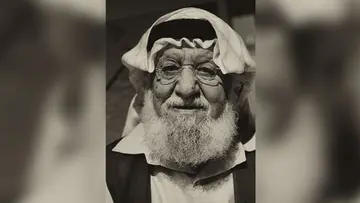 mohammed-al-munei