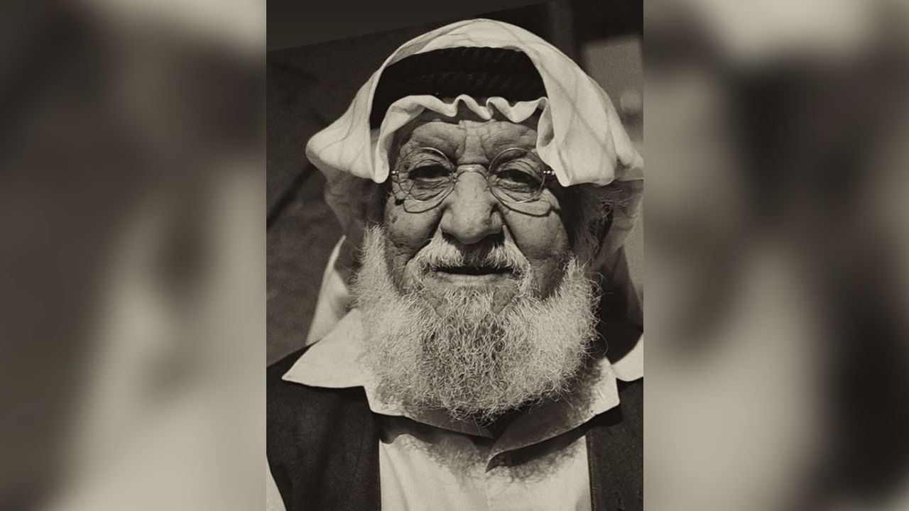 mohammed-al-munei