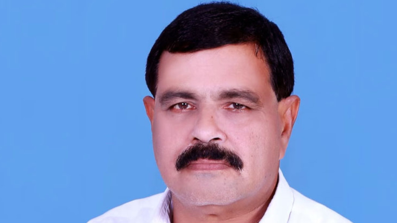 mohan