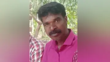 mohanan