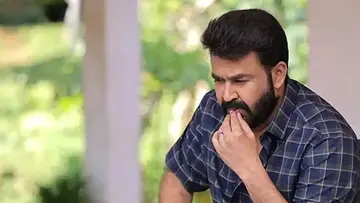 mohanlal 