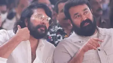 mohanlal.p