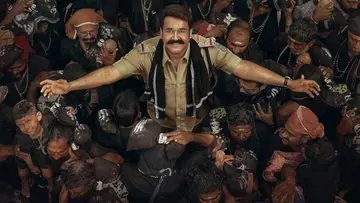 mohan lal movie.jpg