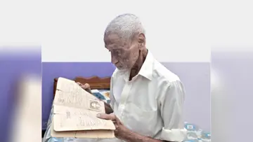 moideen