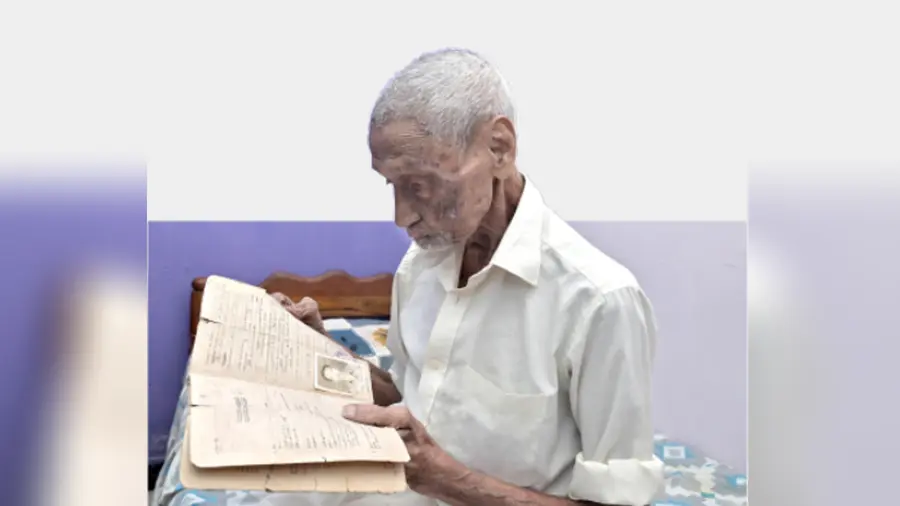 moideen