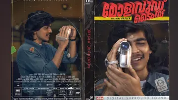 mollywood times