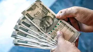 money