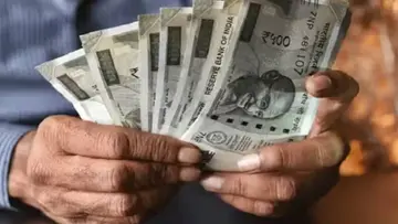 moneydebt