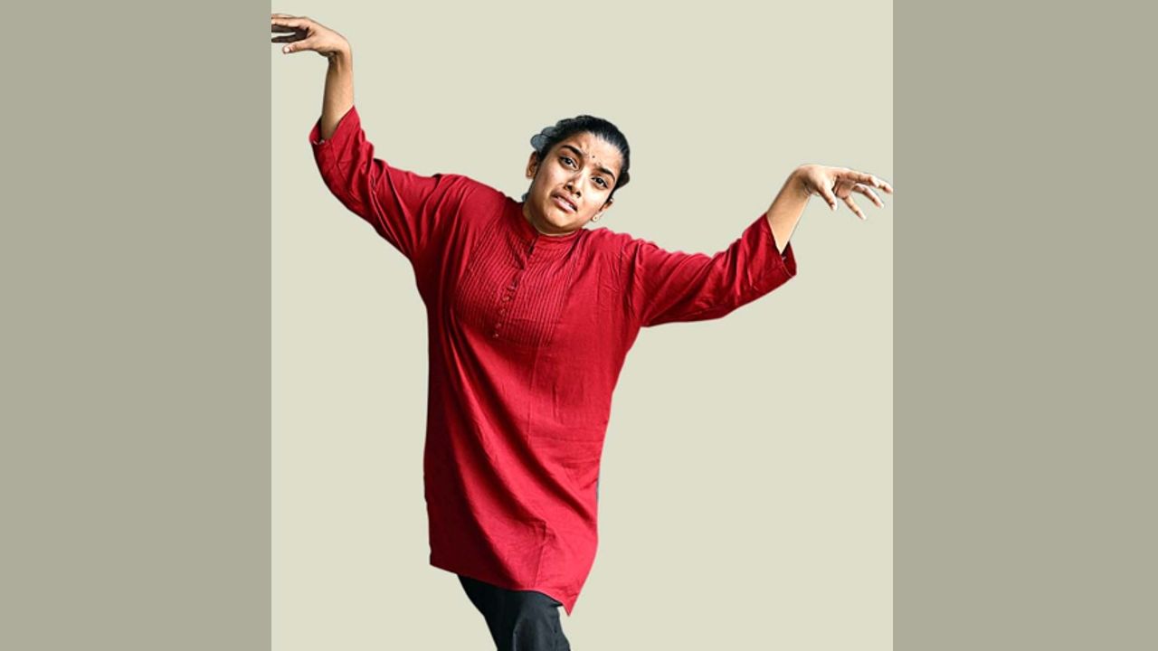 mono act shivanya
