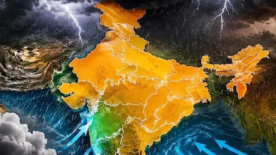 monsoon ai image