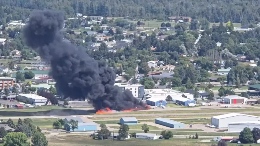 montana plane crash.png