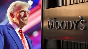 moodys trump
