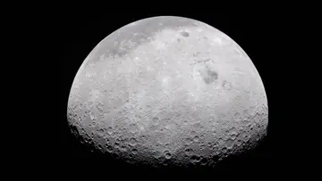 moon