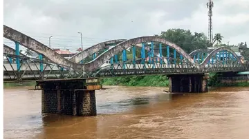 piravom